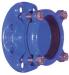 Adaptateur LP6 HUOT