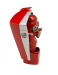 Poteau incendie ELANCIO DN100 non renversable