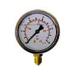 Manometre D63 -BAYARD-