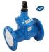 Robinet vanne OBT infinity