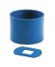 Tabernacle rond pour vannes ou RPC