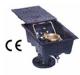 Bouche incendie non incongelable -BAYARD-
