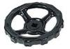 Volant acier Srie B5 30 -BAYARD-