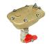 Miniventouse  Srie F1 10 -BAYARD-