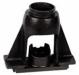 Cloche pour socle tabernacle fonte - BAYARD