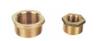 Rduction Laiton -BAYARD-