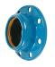 Raccord MAJOR STOP - BAYARD