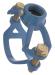 Collier prise en charge LP88 HUOT