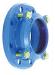 Adaptateur R6 HUOT