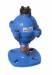 Ventouse automatique PFA 16 Type 102 -BAYARD-