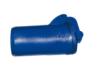 Clapet extrmit 37bis