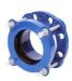 Adaptateur UltraQUICK NG  trs large tolrance