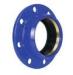 QUICK PVC verrouill pour PVC