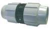 Manchon rparation 7610 PLASSON