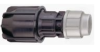 Manchon universel PLASS4 77010 PLASSON