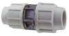 Manchon rduit 7110 PLASSON