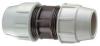 Manchon MILLENIUM 87010 PLASSON