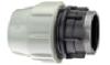 Raccord femelle MILLENIUM 87030 PLASSON