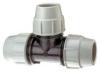 T gal 90 MILLENIUM 87040 PLASSON