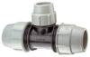 T 90 rduit MILLENIUM 87340 PLASSON