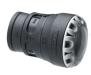 Raccord femelle 10030