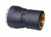 Raccord de transition taraud laiton 10730