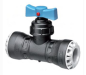 Vanne 3410