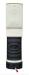 Bornuo pour compteur deau DN15 110mm