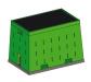 Regard abri compteur d'eau CCVPlast