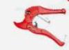 Coupe tube polythylne WIMPLEX