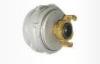 Bouchon symtrique DN65 WIMPLEX
