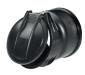 Clapet Ecoflap Nez
