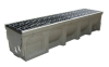 Caniveau ACO Basic Drain