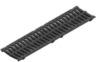 Grille Fonte caniveau FASERFIXSUPER