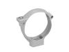 Collier fixation