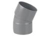 Coude FF 22