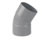 Coude FF 30