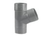 Culotte MF 67