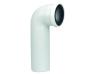 Pipe Longue