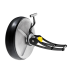 Obturateur mcanique Campstopper PRO