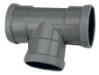 Branchement FF 87 C41 CR4