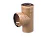 Branchement MF 45 C41 CR4