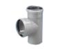 Branchement MF 87 C41 CR4