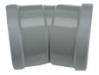 Coude FF 15 C41 CR4