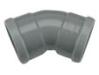 Coude FF 30 C41 CR4