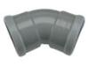 Coude FF 45 C41 CR4