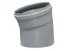 Coude MF 15 C41 CR4