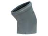 Coude MF 30 C41 CR4