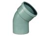 Coude MF 45 C41 CR4