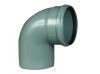 Coude MF 87 C41 CR4